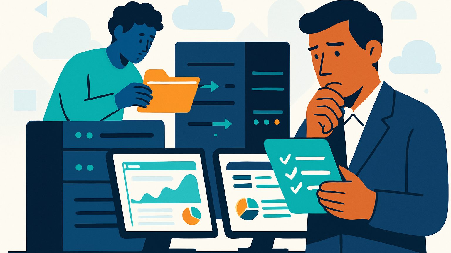 Gölbaşı Google İşletme Profili Optimizasyon Rehberi