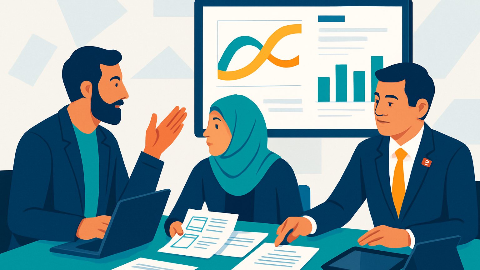 Mobilya Mağazası E-Ticaret Sitesi: Gerçek Maliyet ve Riskler