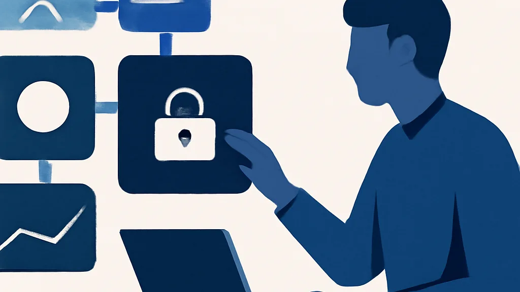 Özel CRM Yazılımı — Müşteri İlişkilerinizi Yönetin