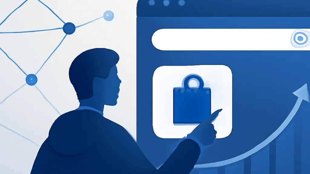 E-Ticaret SEO — Ürün Sayfalarınızı Google'dan Öne Çıkarın