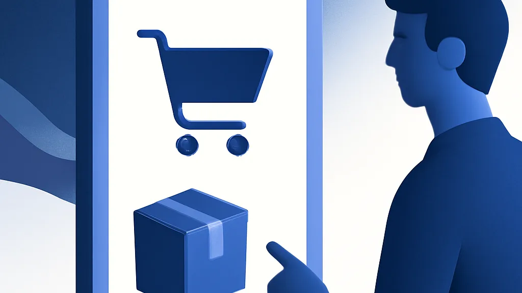E-Ticaret Sitesi Kurma — Online Mağazanızı Açın