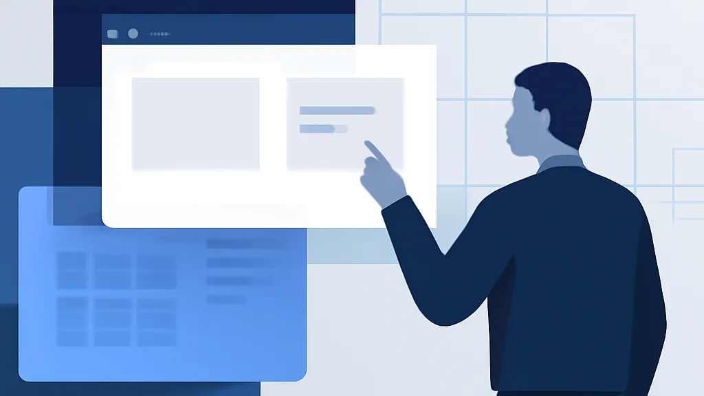 Kurumsal Web Sitesi