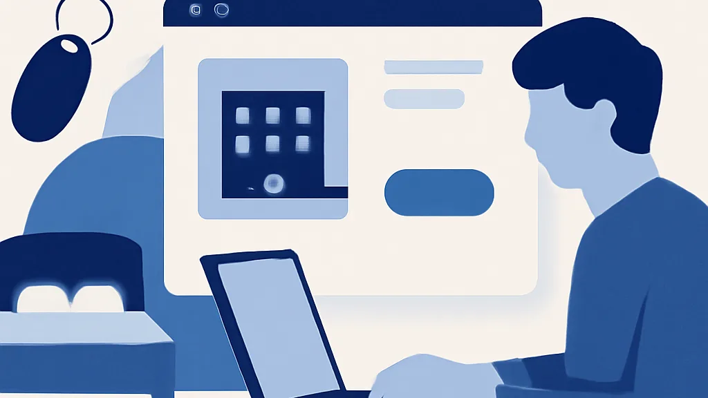 Otel & Pansiyon Web Sitesi — Booking'den Komisyonunuzu Geri Alın