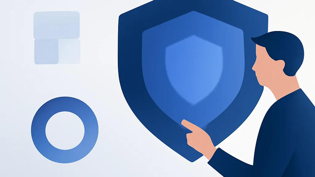 Siteye Hack Girdi mi? Acil Temizlik ve Güvenleştirme