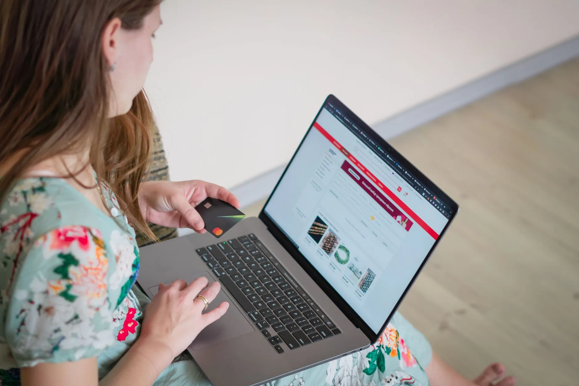 Online Ödeme & Taksitlendirme Altyapısı