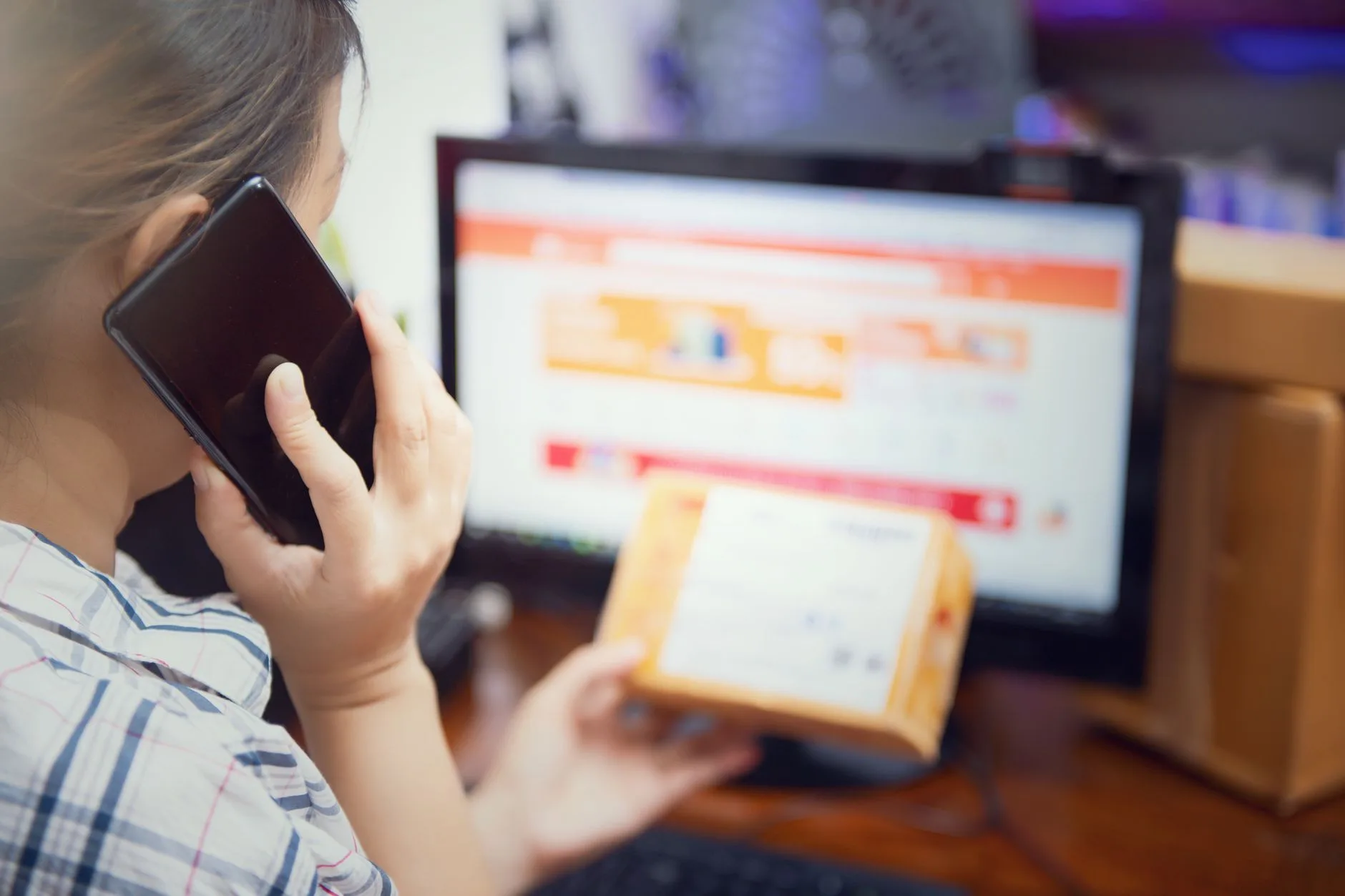 Dropshipping Otomasyon & Tedarikçi Senkron Sistemi