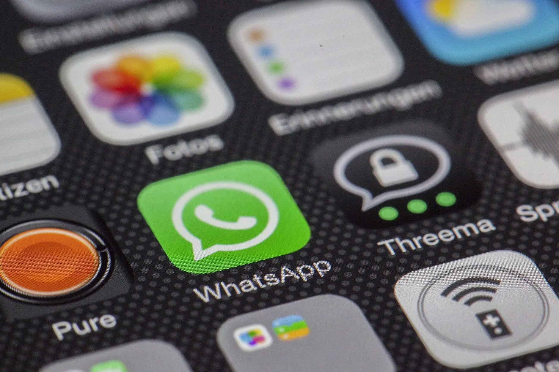 WhatsApp Business Üye İletişim Entegrasyonu