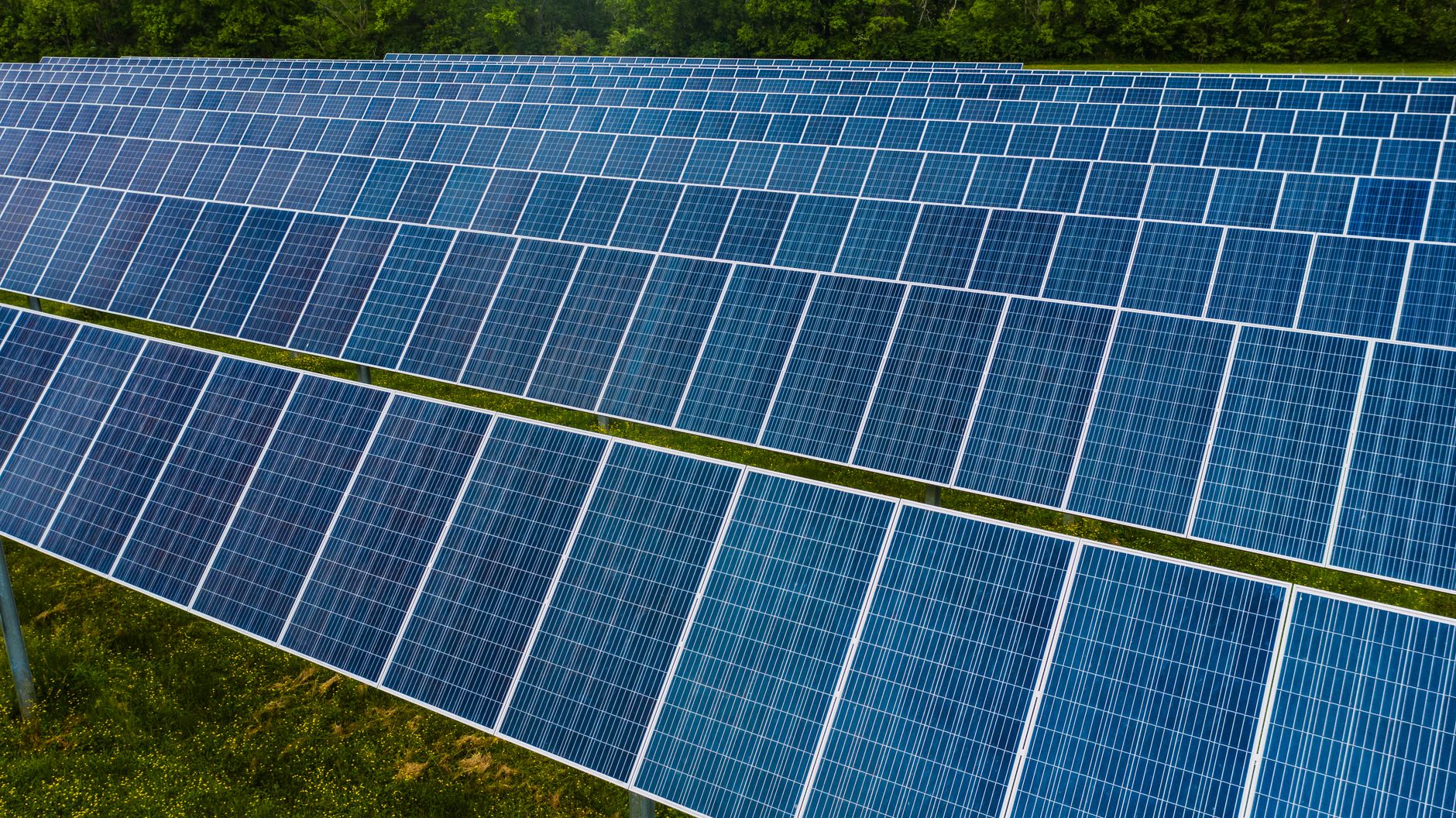 EPC & Enerji Yatırımı Kurumsal Web Paketi