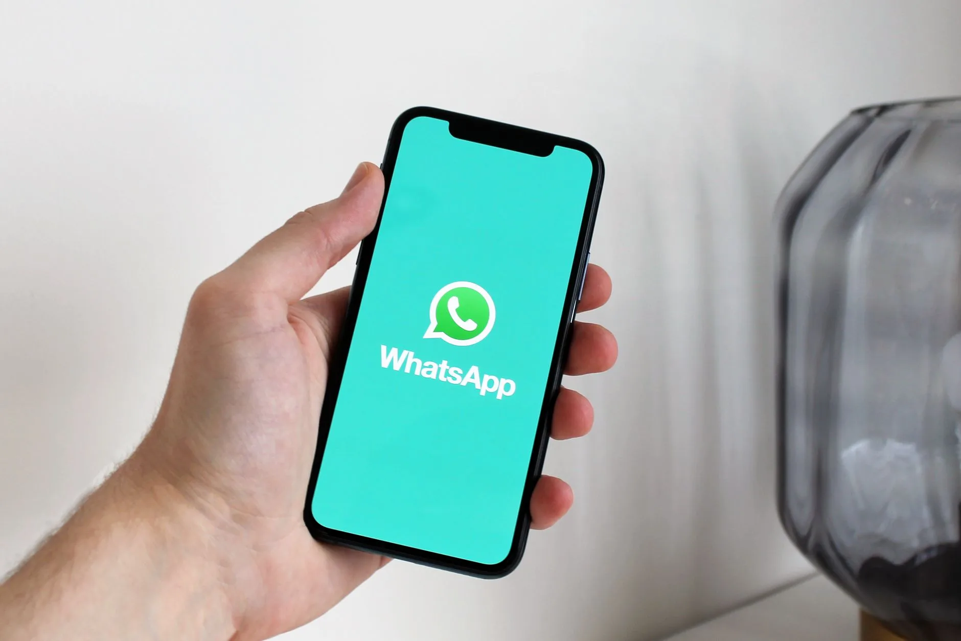 WhatsApp Business Sipariş & İletişim Entegrasyonu