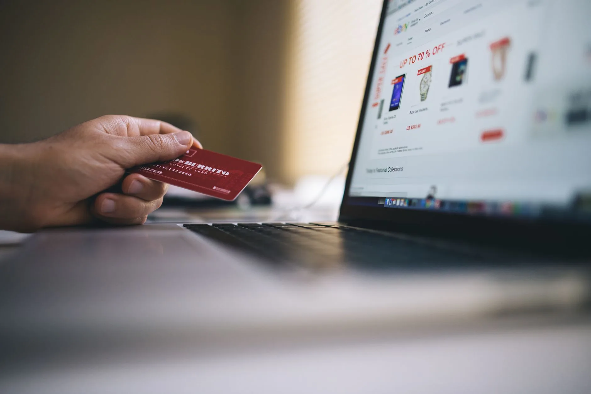 Hırdavat & Yapı Malzemesi E-Ticaret Sitesi