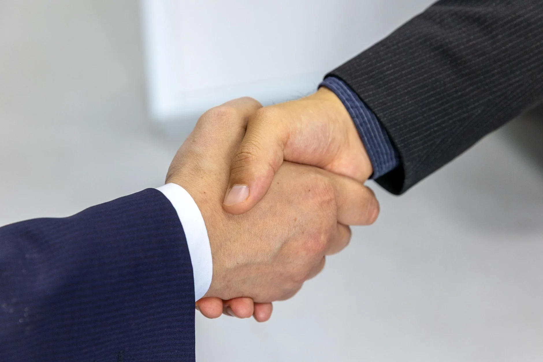 Arabulucu Randevu & Tutanak Yönetim Sistemi