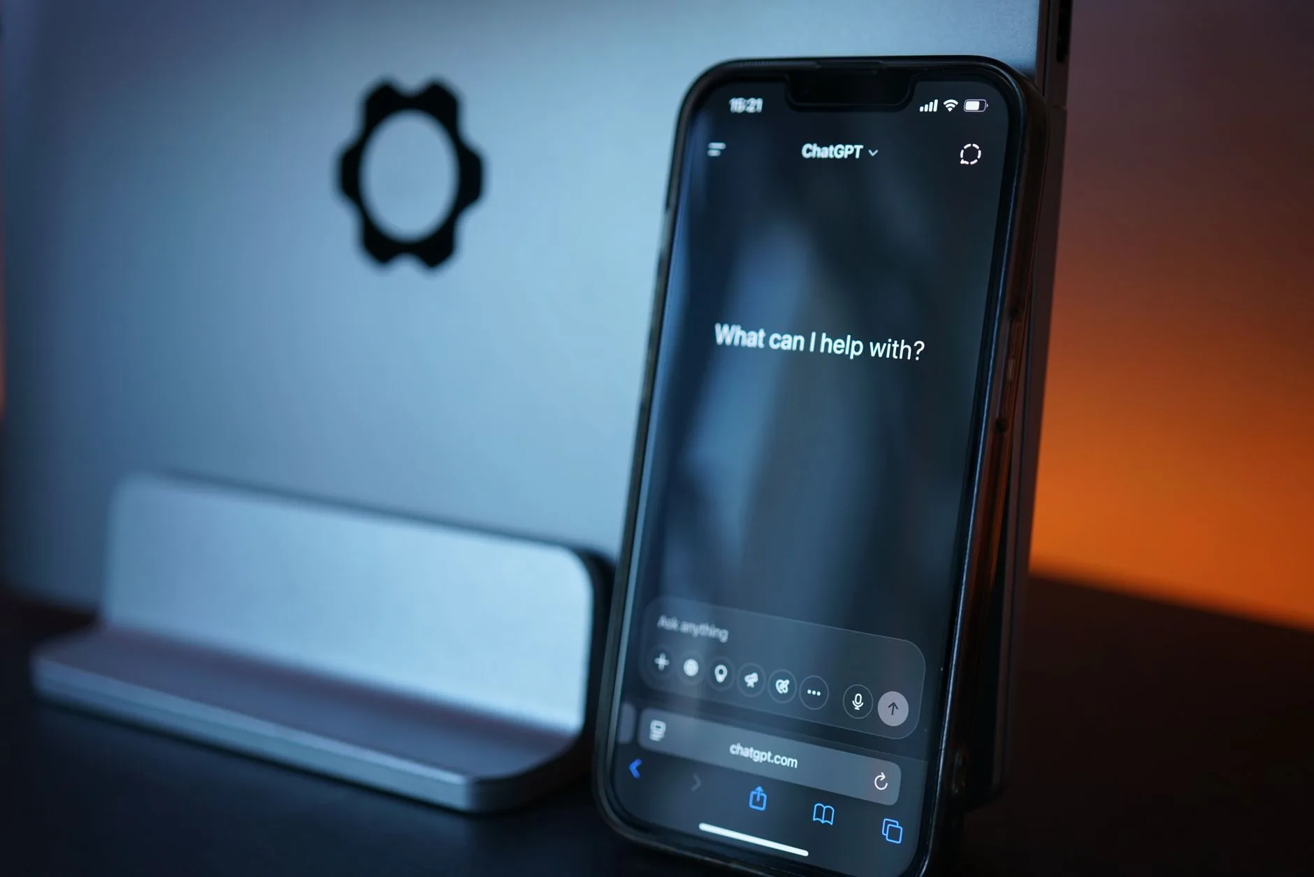 Hukuki Ön Değerlendirme Chatbot'u