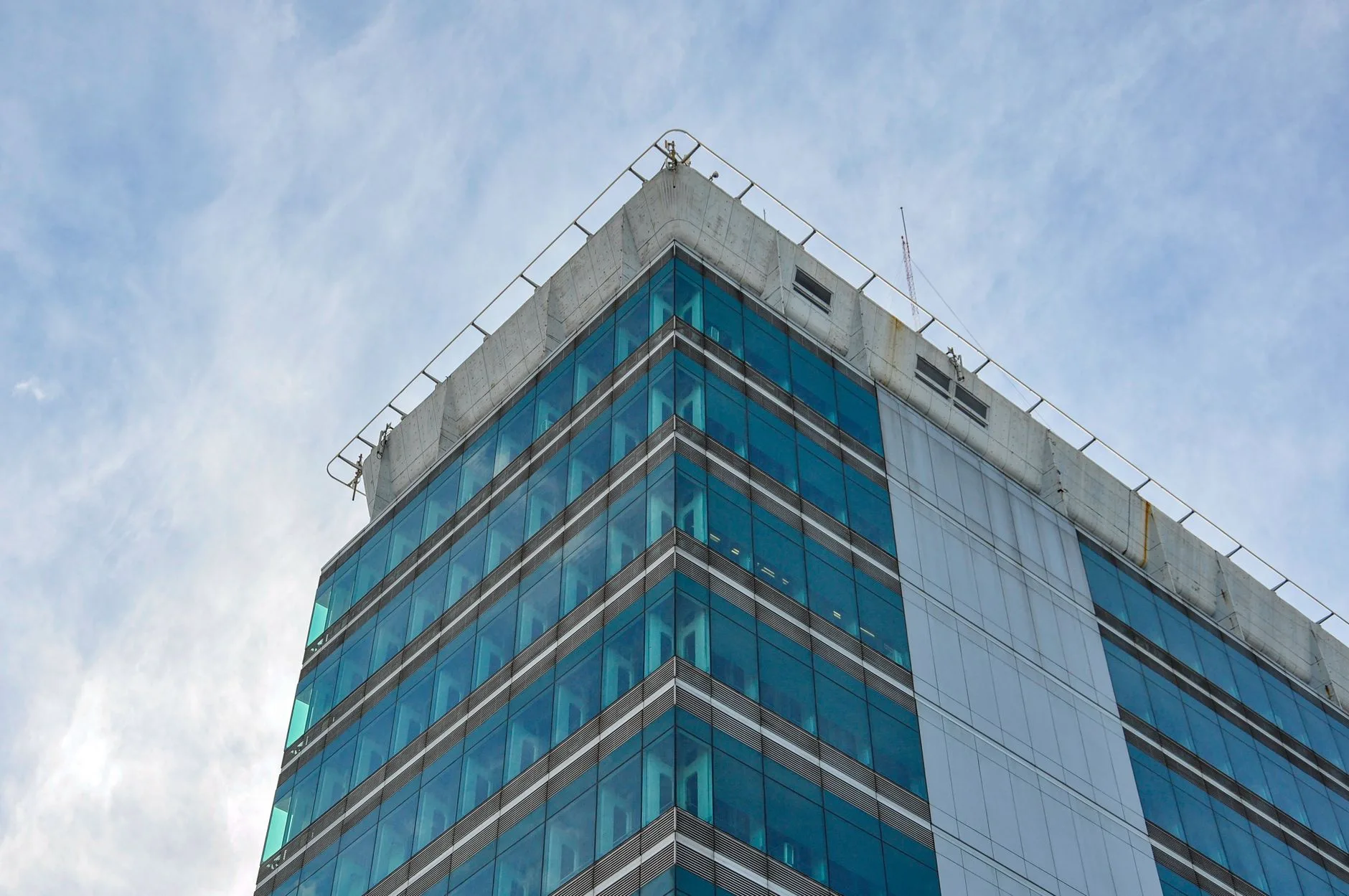 Şirket İçi Hukuk (Legal Ops) Paneli