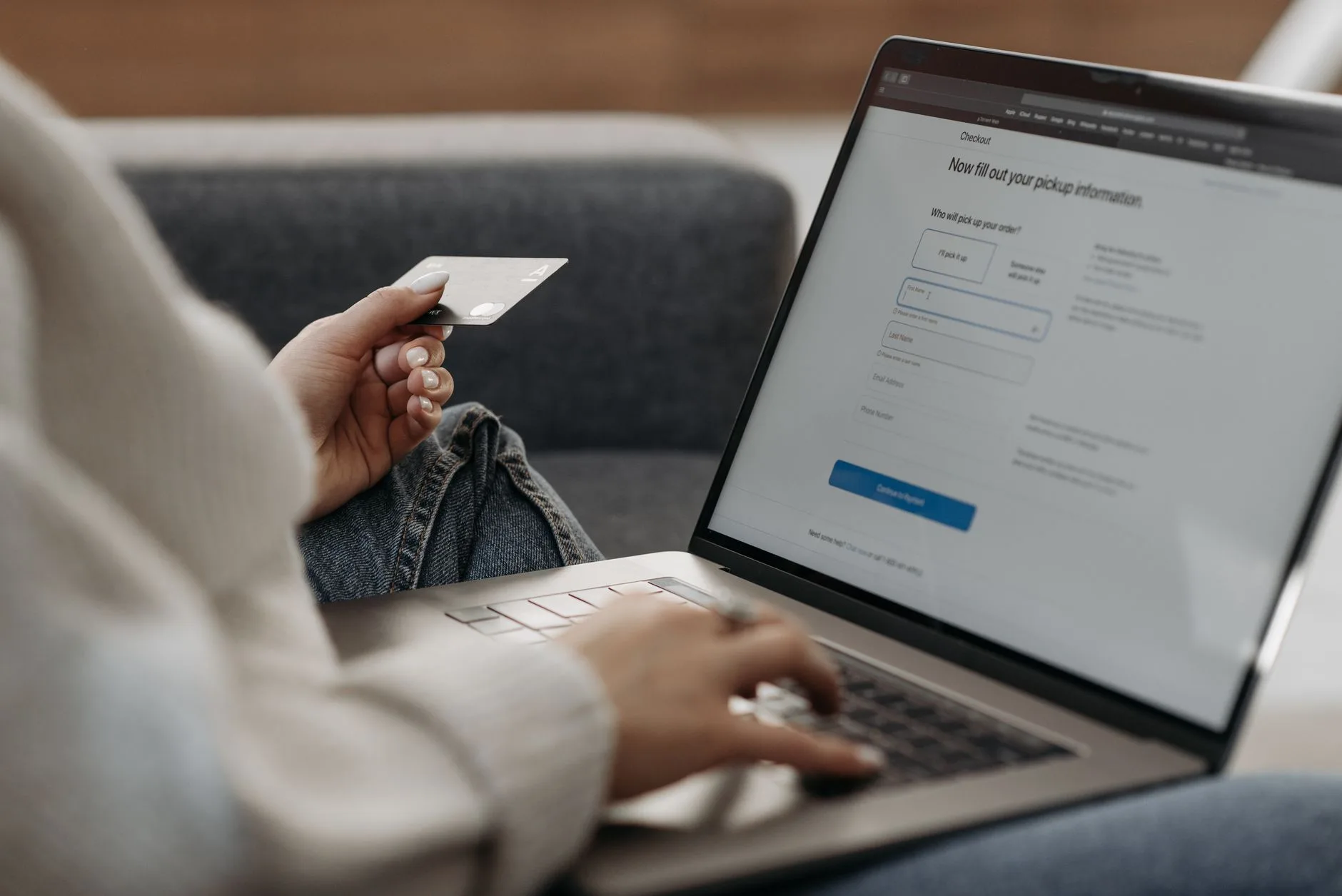 Vekalet Ücreti Online Tahsilat & Taksit Sistemi