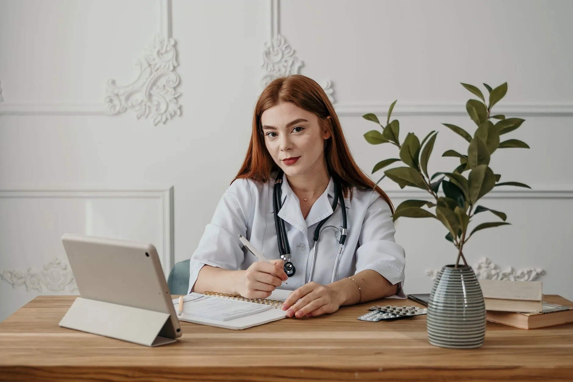 Hasta Takip & İlişki Yönetimi (CRM)