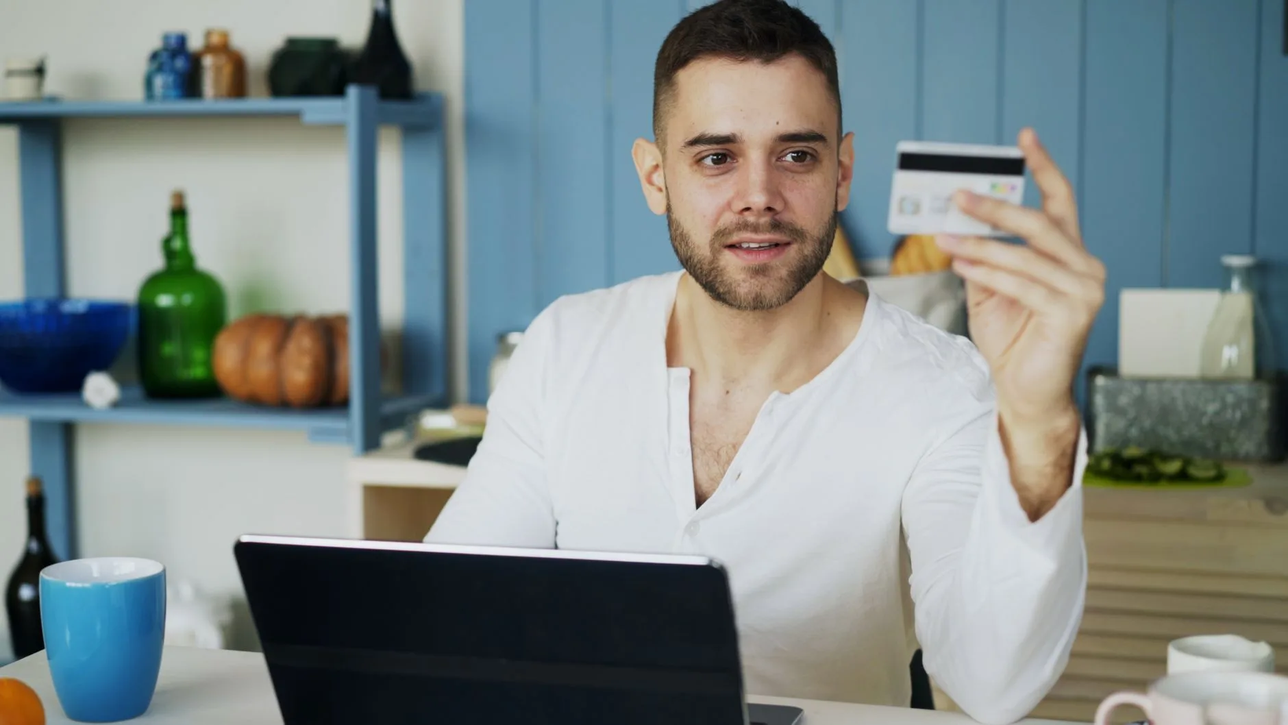 Online Baskı Sipariş & E-Ticaret Sitesi