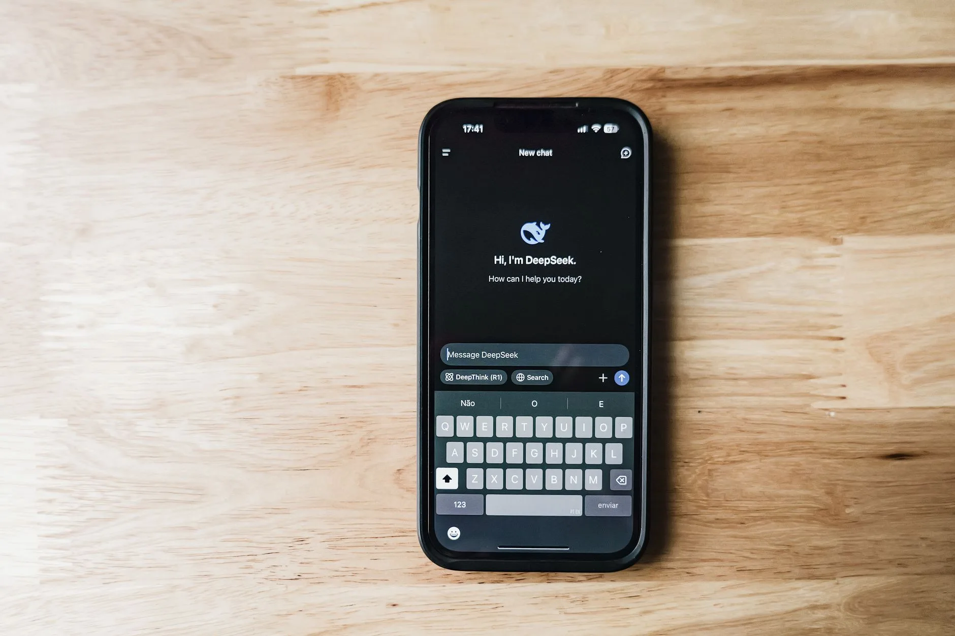 Mükellef Ön Değerlendirme Chatbot'u