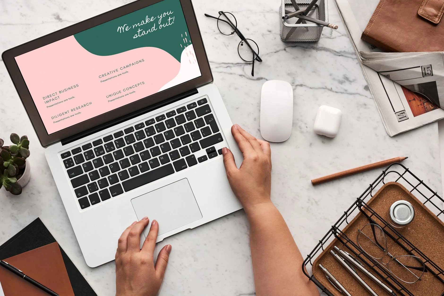 Google Ads & Lead Reklam Yönetimi