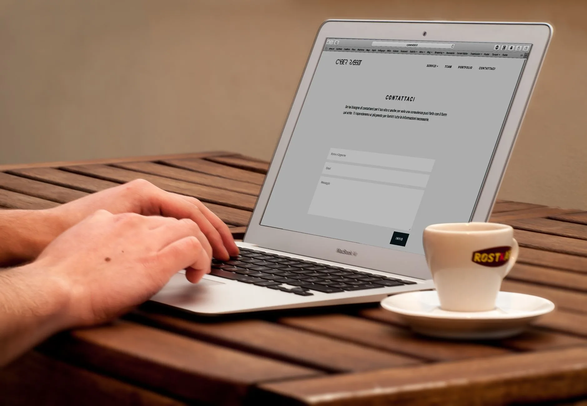 Online Teklif & Nakliye Fiyat Hesaplama Aracı