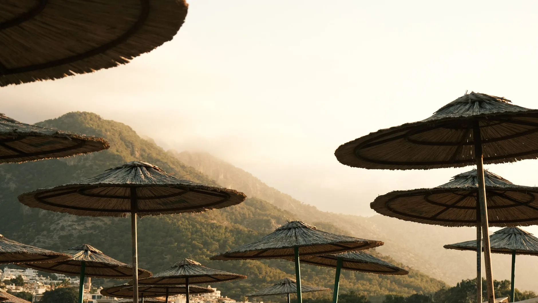 Erken Rezervasyon & Kampanya Yönetim Sistemi