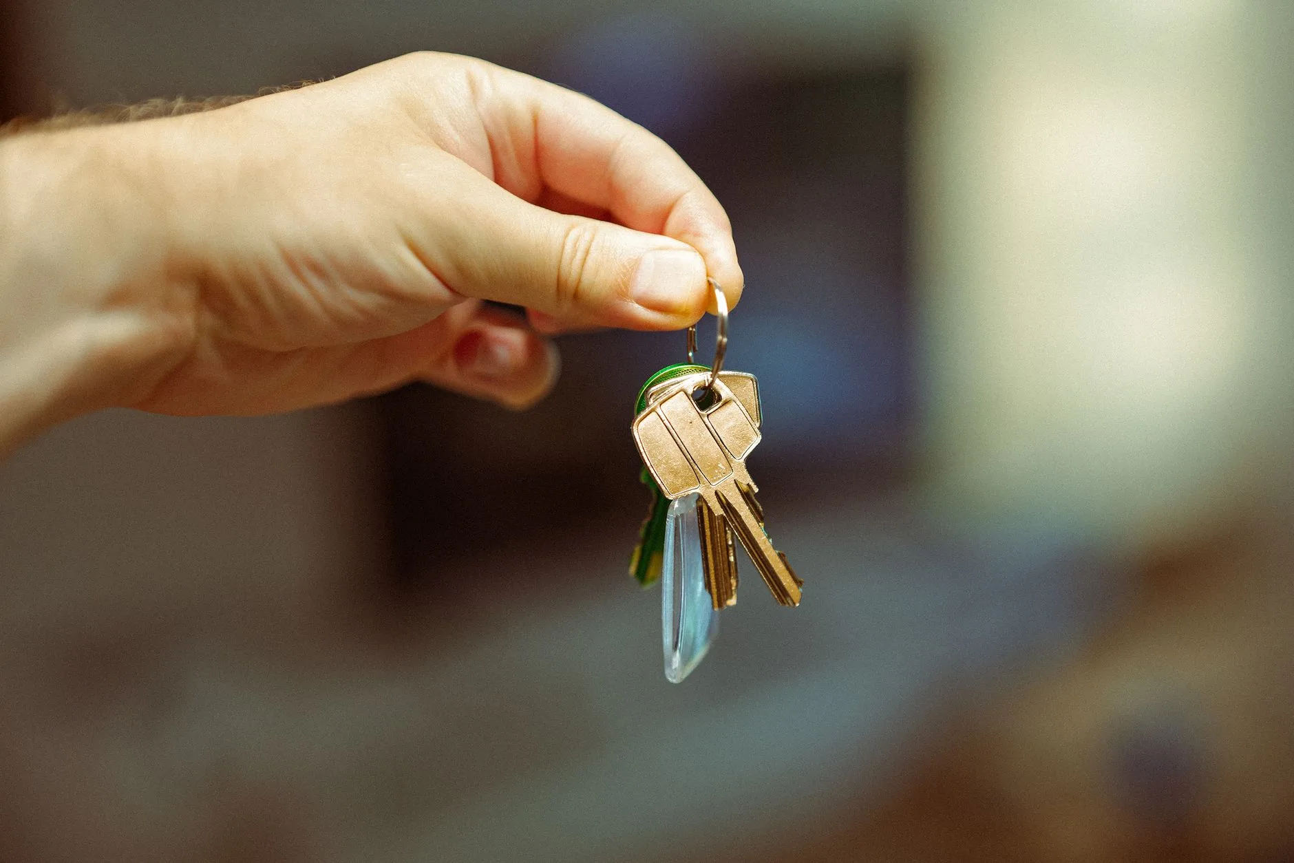 Günlük Kiralık Daire Yönetim Sistemi (Airbnb Operatörleri)
