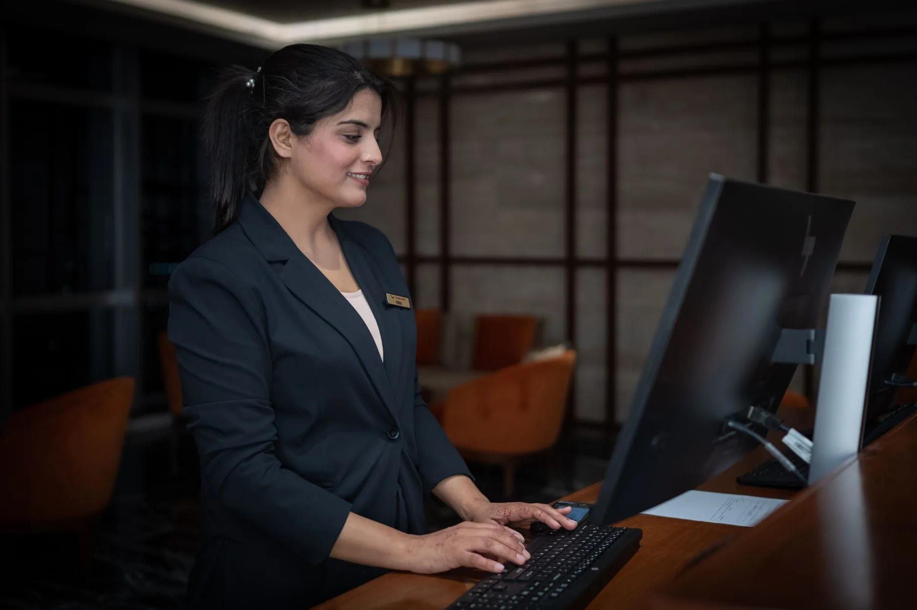 Kanal Yönetimi Entegrasyonu (Booking, Airbnb, Etstur)