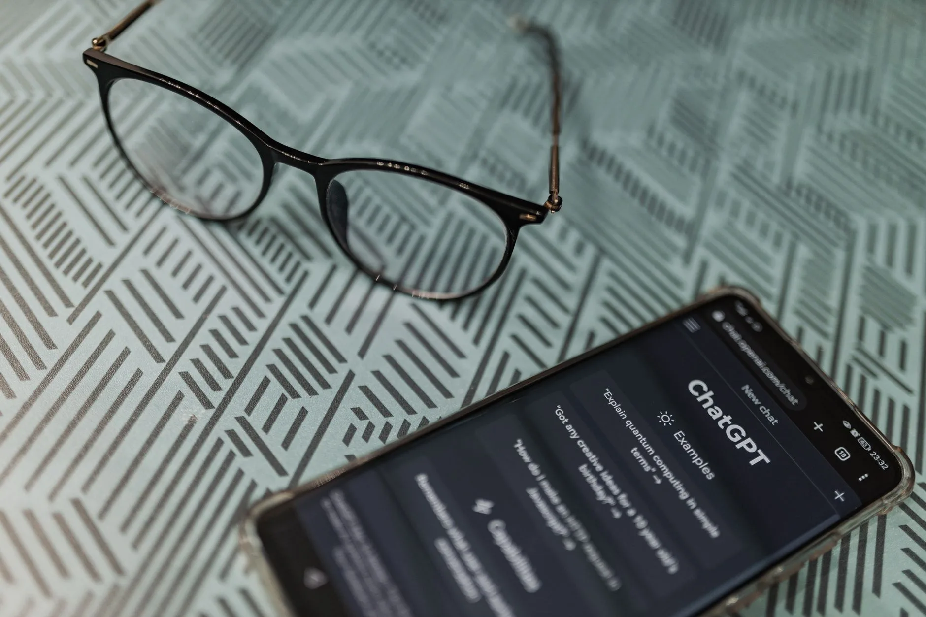 AI Sigorta Danışman & Teklif Chatbot'u