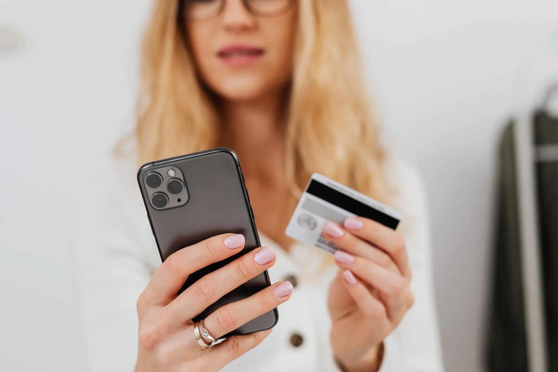 Online Poliçe Satış / E-Ticaret