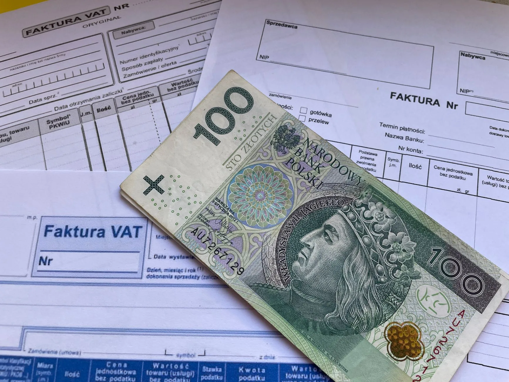 Fatura, Garanti & Tüketici Mevzuat Takibi