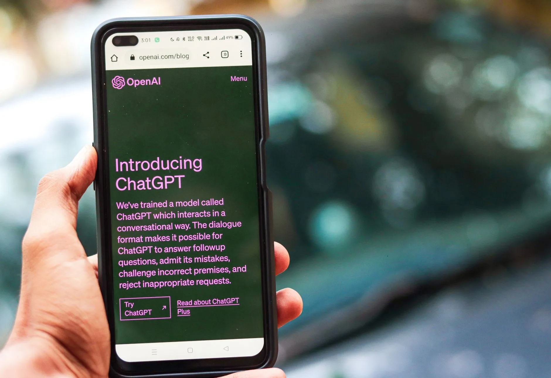 Randevu & Soru-Cevap Chatbot'u