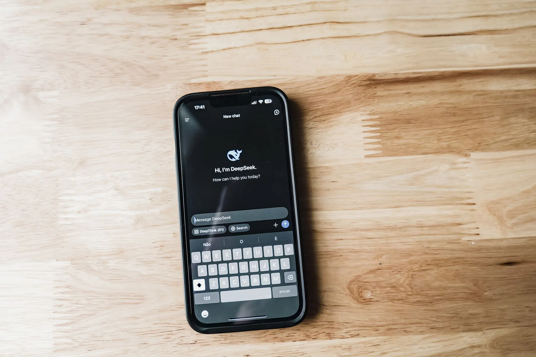 Pet Bakım Danışman Chatbot'u