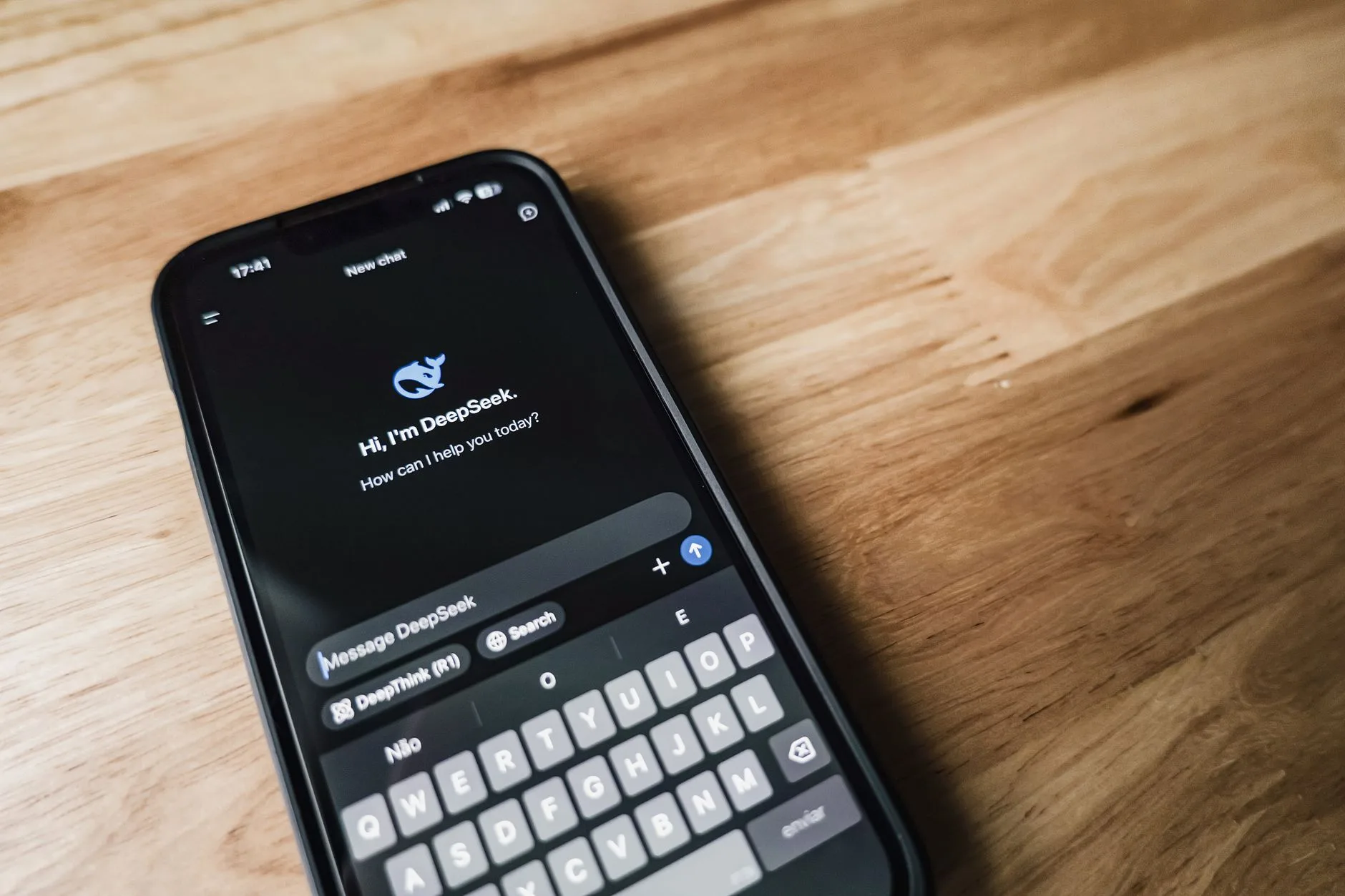 AI Semptom Ön Değlendirme & Randevu Chatbot'u