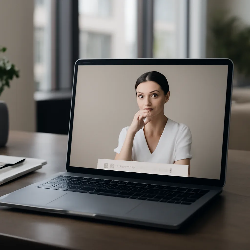 Güzellik Uzmanı için profesyonel web sitesi ve dijital çözümler