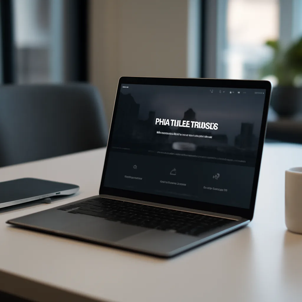 Web Tasarımcı için profesyonel web sitesi ve dijital çözümler