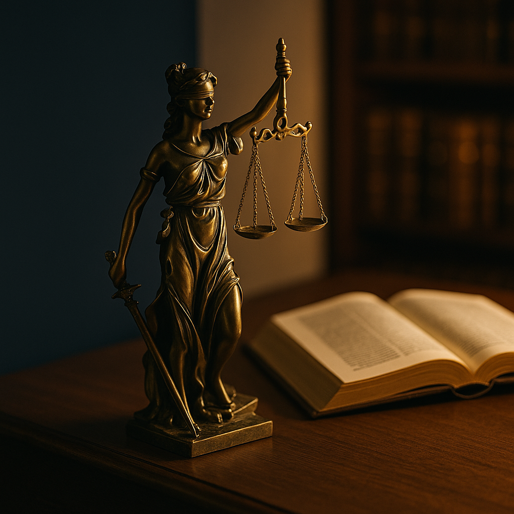 LawyersListed — ABD Doğrulanmış Avukat Dizini