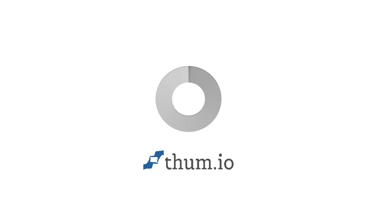 SEOZ — SEO ve Dijital Pazarlama Platformu