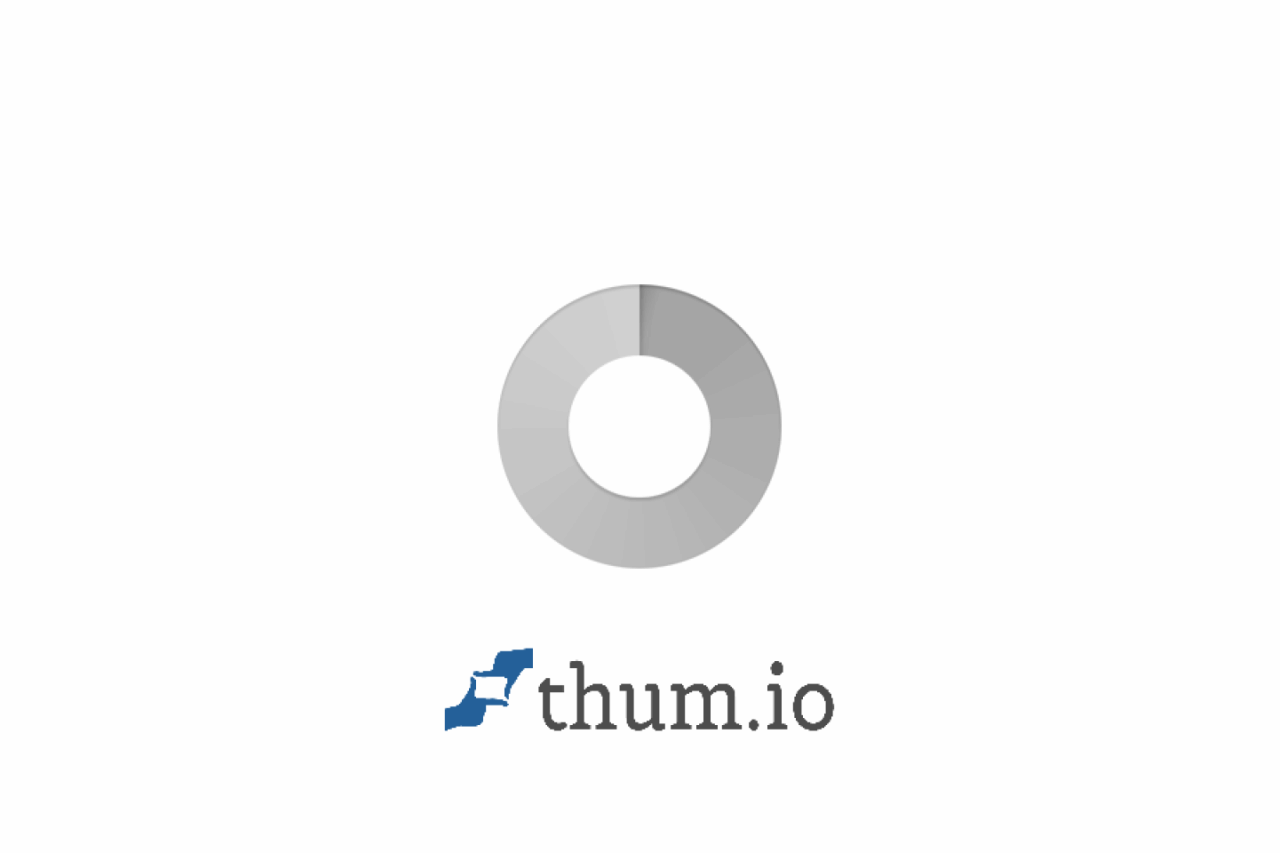 SMSVerifier.com - Sanal SMS Dogrulama Platformu