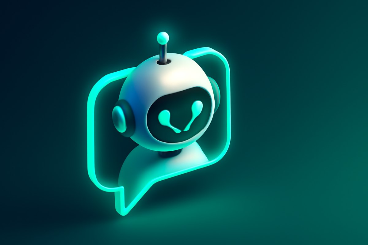 AI Chatbot — 7/24 Çalışan Dijital Müşteri Temsilcisi