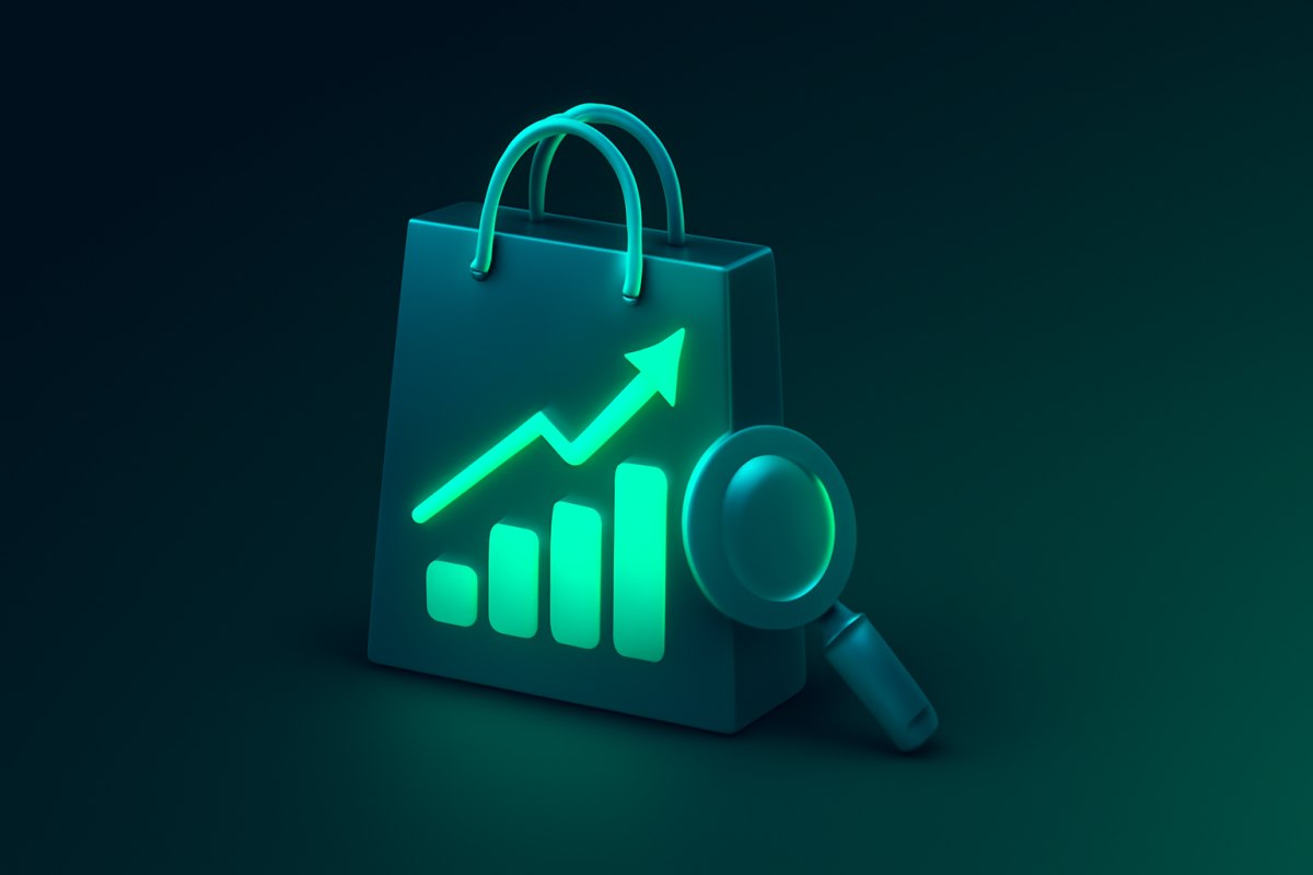 E-Ticaret SEO — Ürün Sayfalarınızı Google'dan Öne Çıkarın