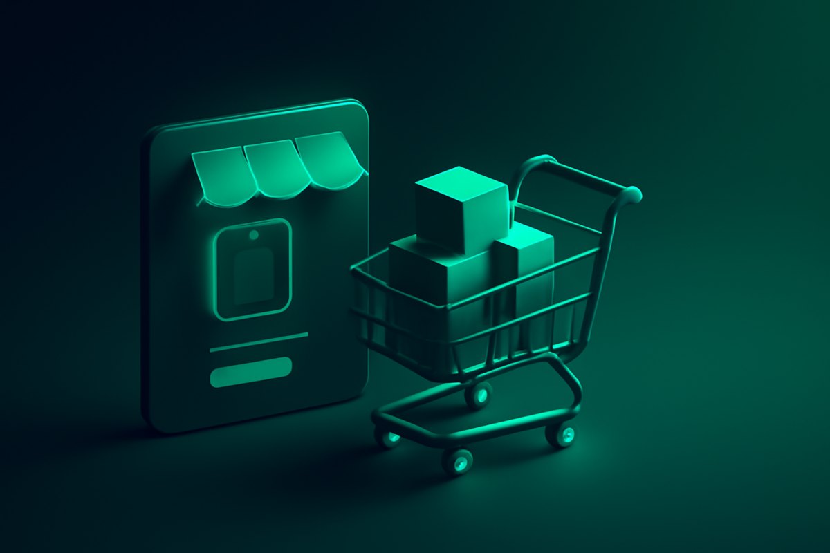 E-Ticaret Sitesi Kurma — Online Mağazanızı Açın