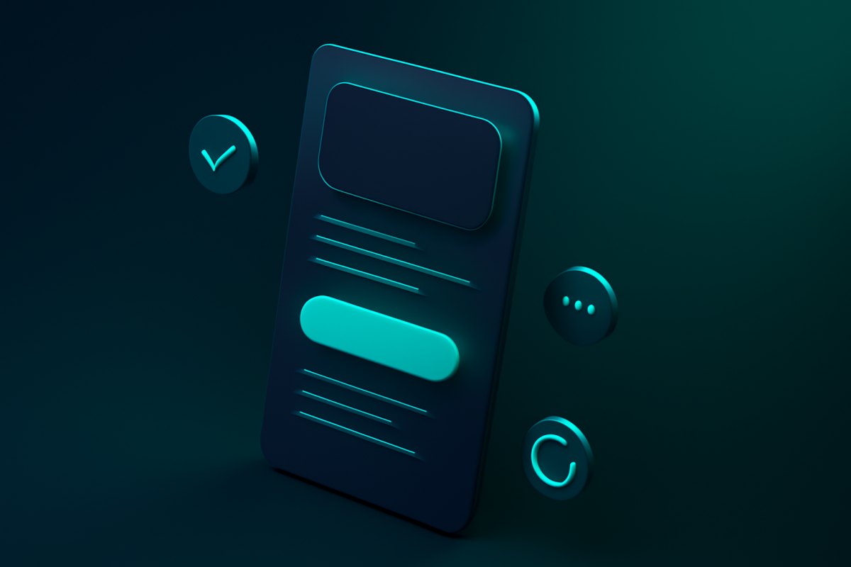 Landing Page Tasarımı — Her Tıklamada Daha Fazla Müşteri