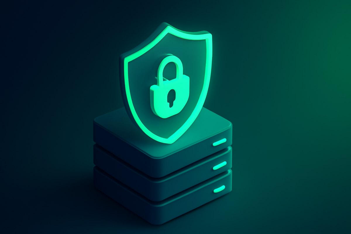 Siteye Hack Girdi mi? Acil Temizlik ve Güvenleştirme
