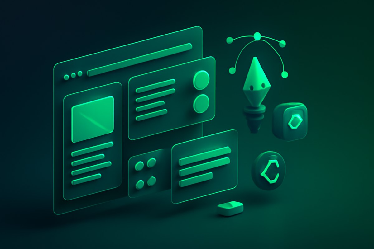UI/UX Tasarım