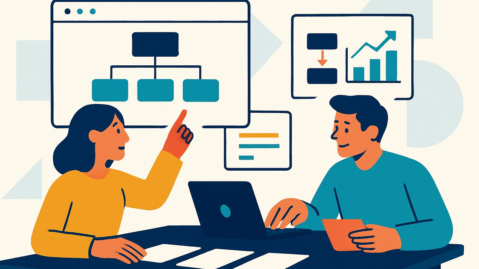 Web Sitesi Yenileme